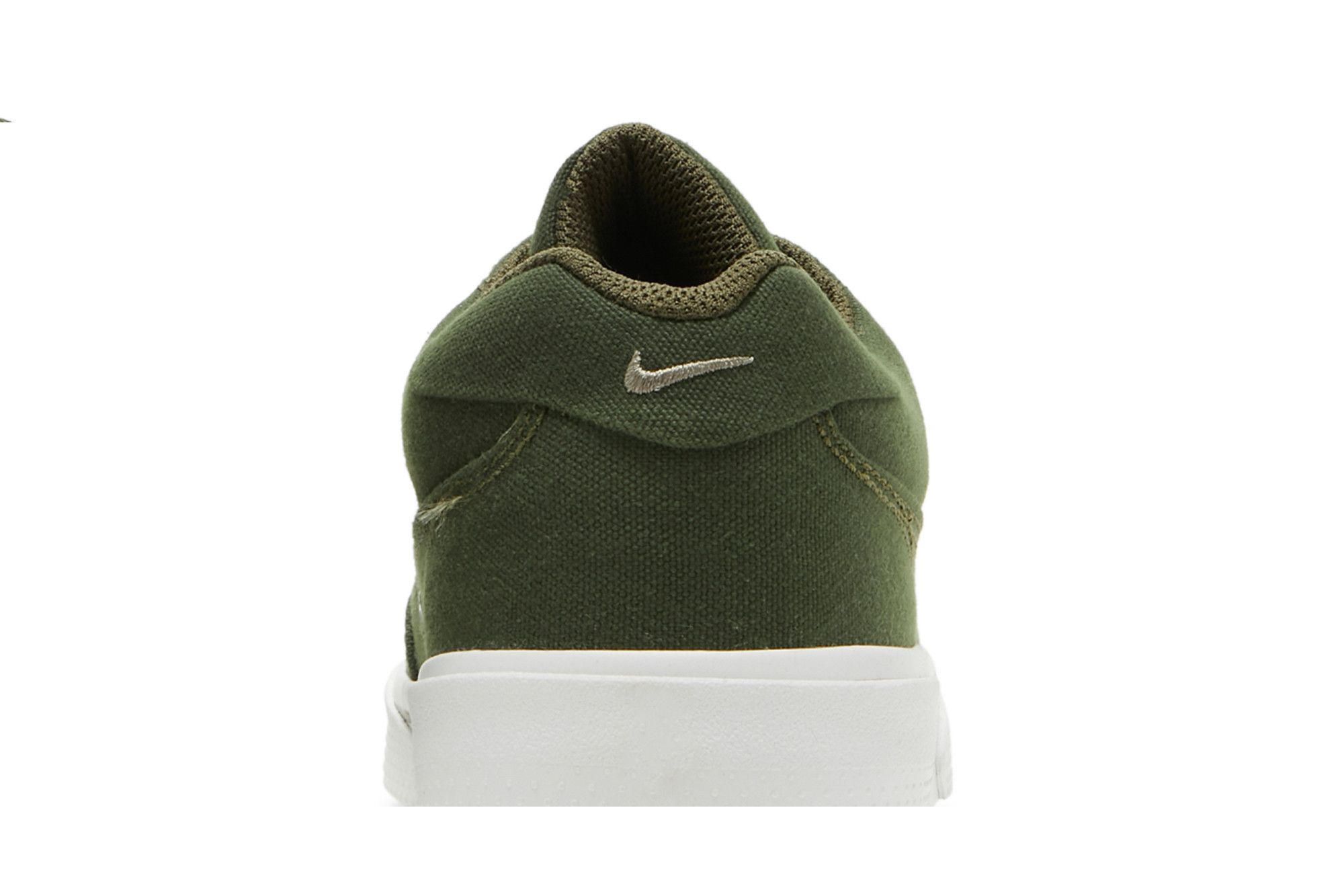 Buy Nike Zoom GTS 97 'Matte Olive' - DQ8568 300 | GOAT