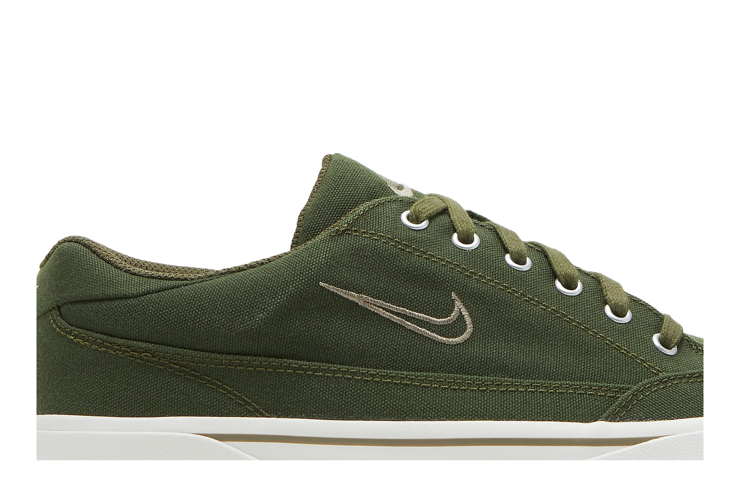 Nike zoom gts on sale