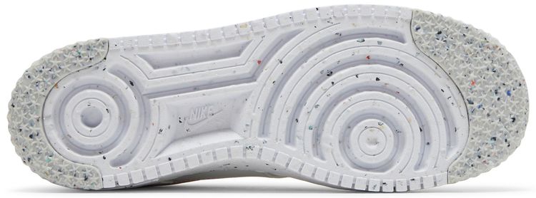 Nike Wmns Air Force 1 Crater Pink Prime