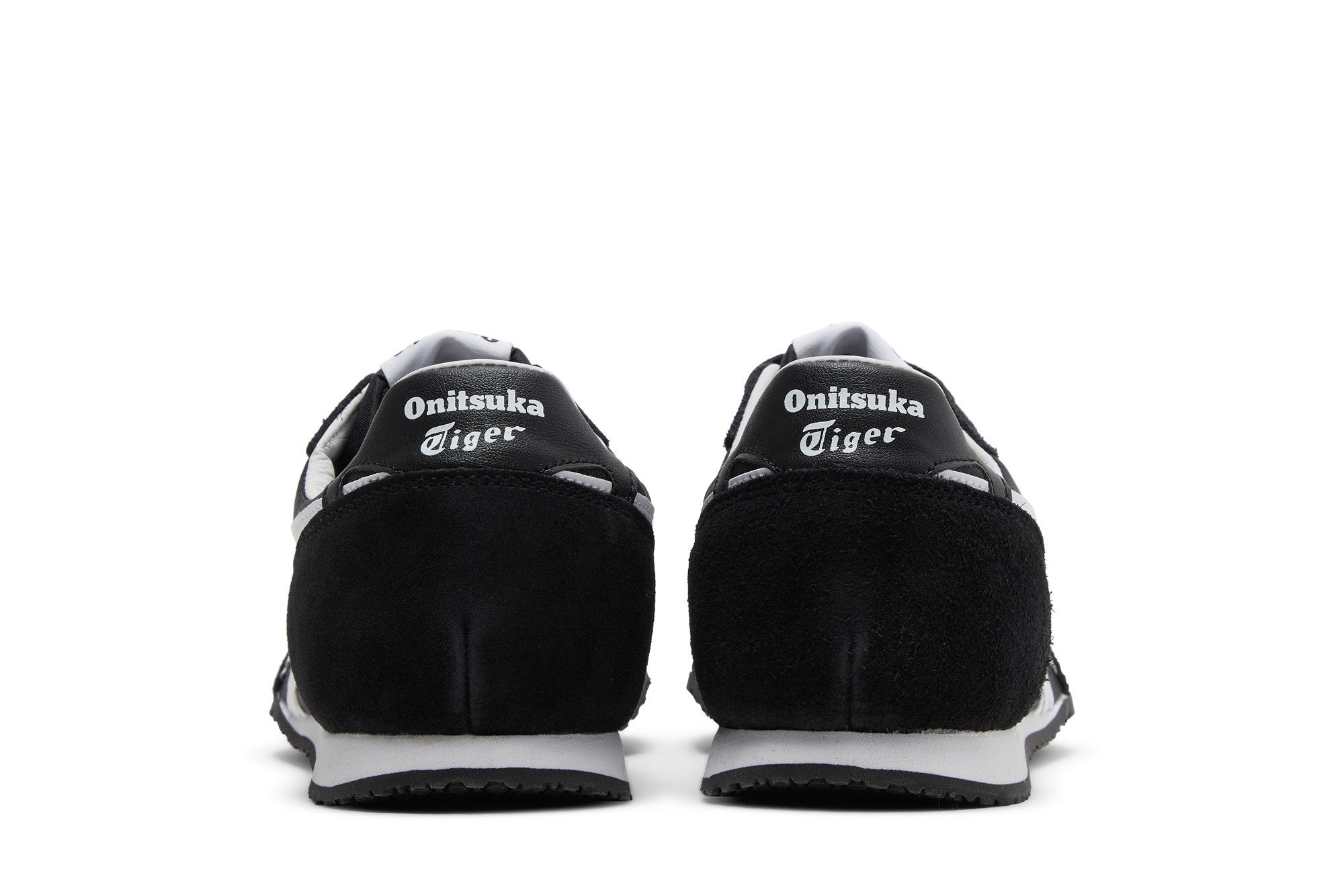Serrano sneakers clearance