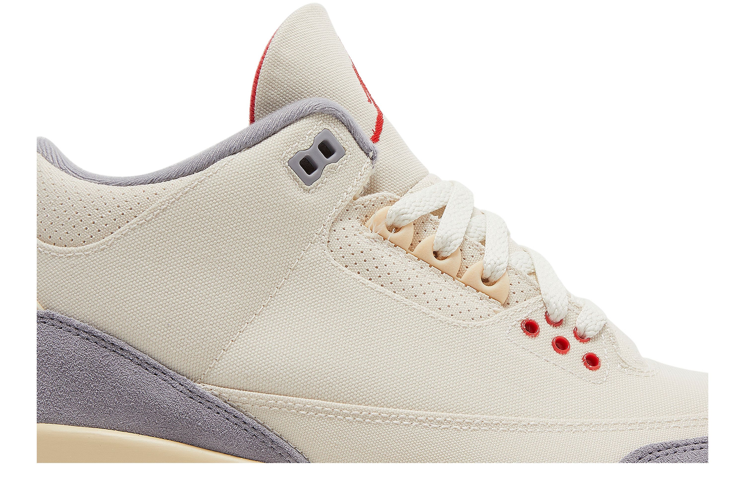 Air jordan 3 goat online