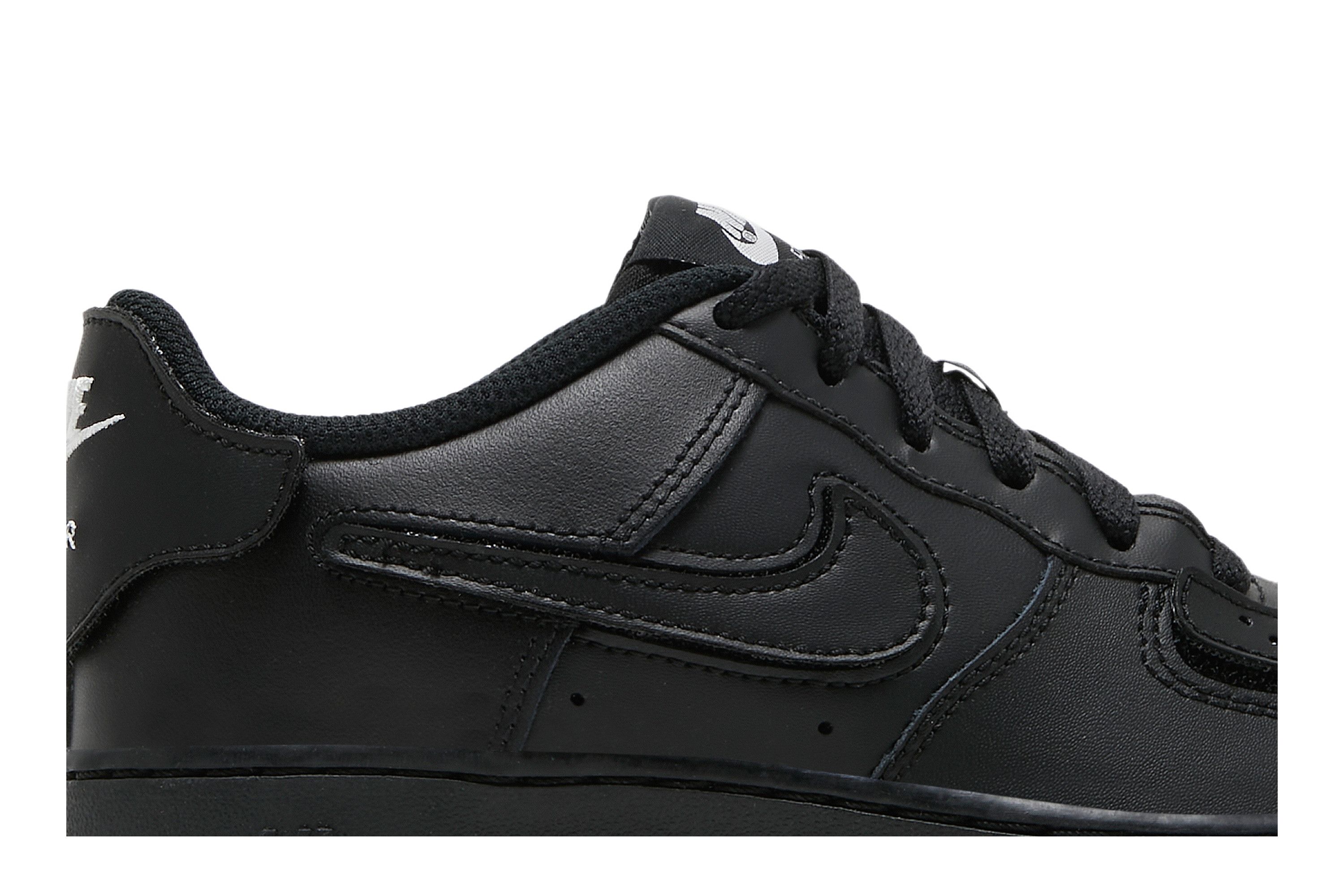 airforce 1 shoes amazon