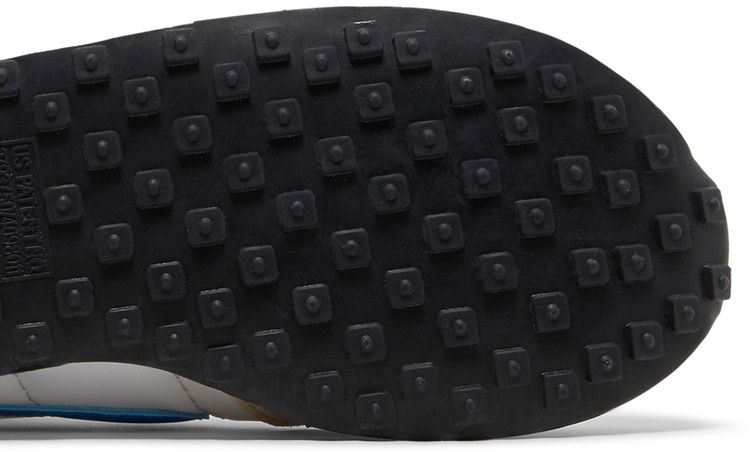 Nike Wmns Waffle Trainer 2 Rattan Photo Blue