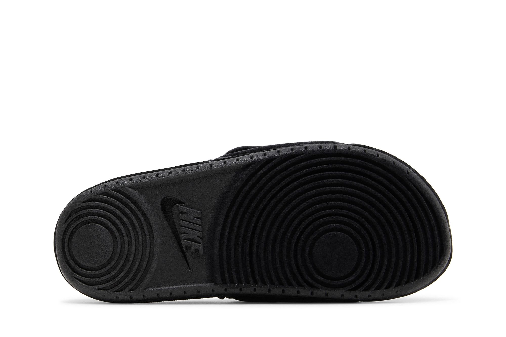 即発★希少★NIKE★WMNS NIKE OFFCOURT SLIDE SE NA★DH4226 001 Nike Offcourt Women's Slides. Nike.com