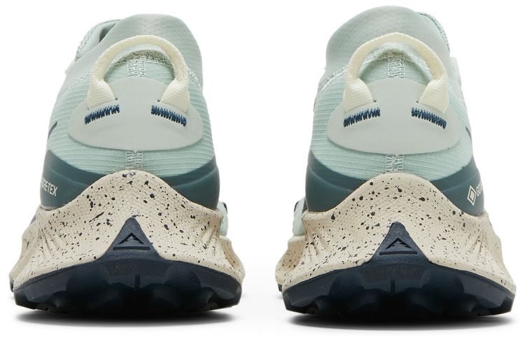 Nike Wmns Pegasus Trail 3 GTX Seafoam