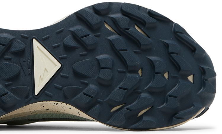 Nike Wmns Pegasus Trail 3 GTX Seafoam