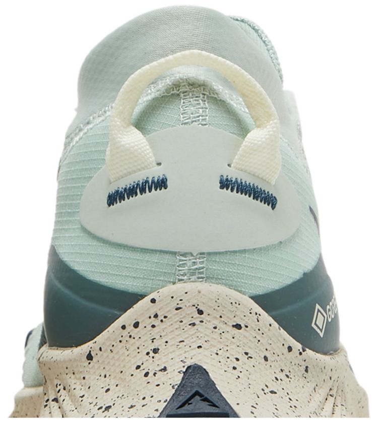 Nike Wmns Pegasus Trail 3 GTX Seafoam