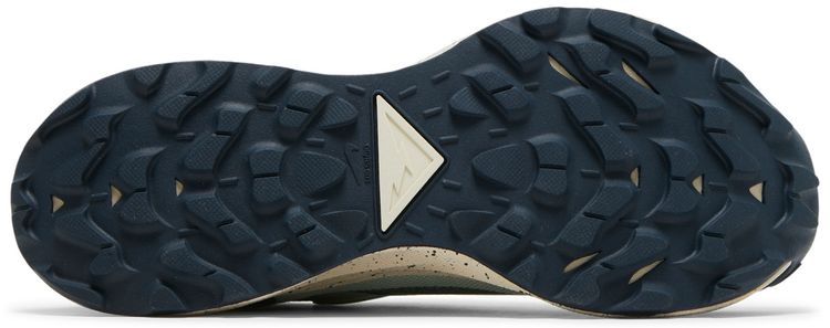 Nike Wmns Pegasus Trail 3 GTX Seafoam