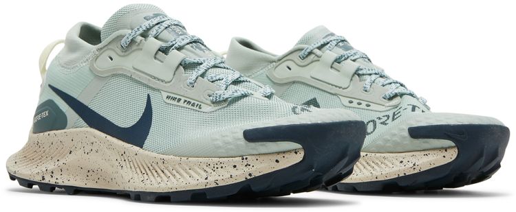 Nike Wmns Pegasus Trail 3 GTX Seafoam