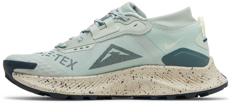 Nike Wmns Pegasus Trail 3 GTX Seafoam