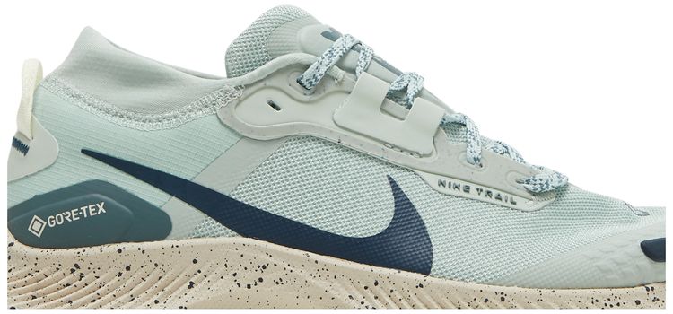 Nike Wmns Pegasus Trail 3 GTX Seafoam