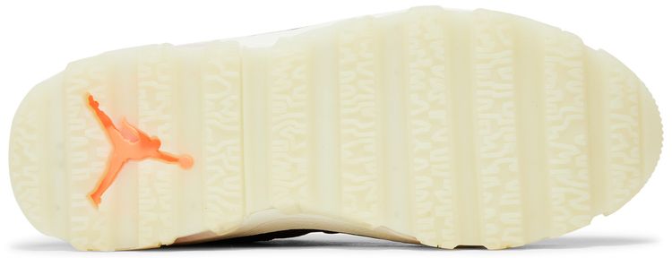 Air Jordan Wmns Jordan Air Mae Canyon Rust