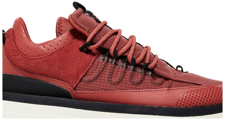 Air Jordan Wmns Jordan Air Mae Canyon Rust