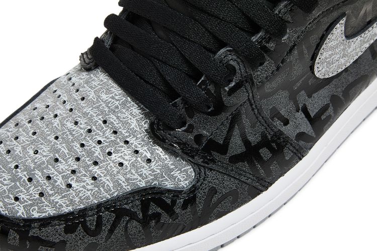Buy Air Jordan 1 High OG 
