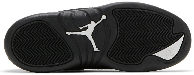 Air Jordan 12 Retro PS Royalty