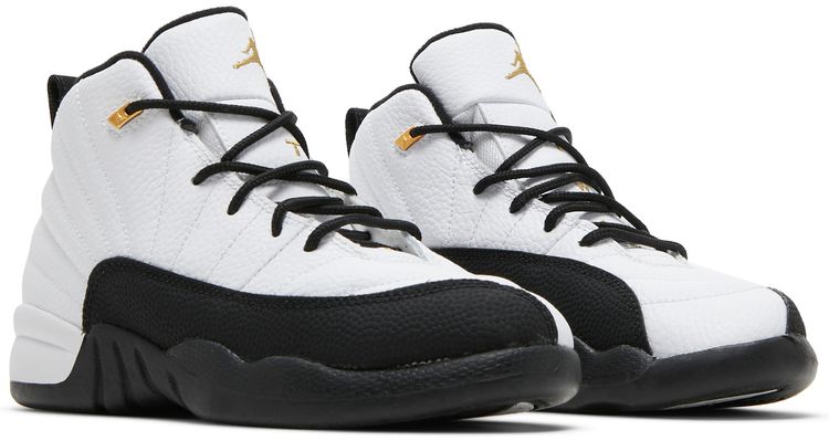Air Jordan 12 Retro PS Royalty
