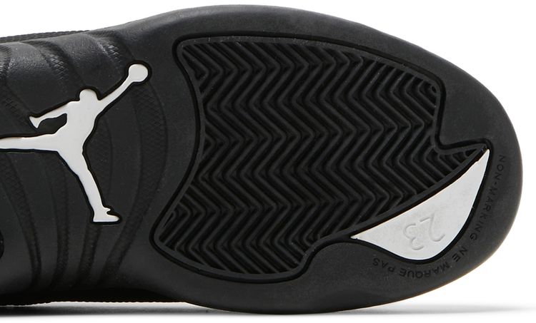 Air Jordan 12 Retro PS Royalty