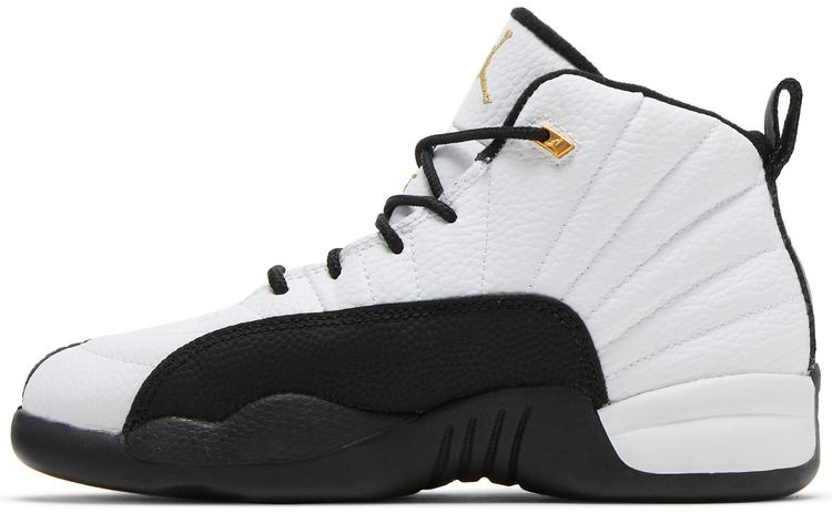 Air Jordan 12 Retro PS Royalty