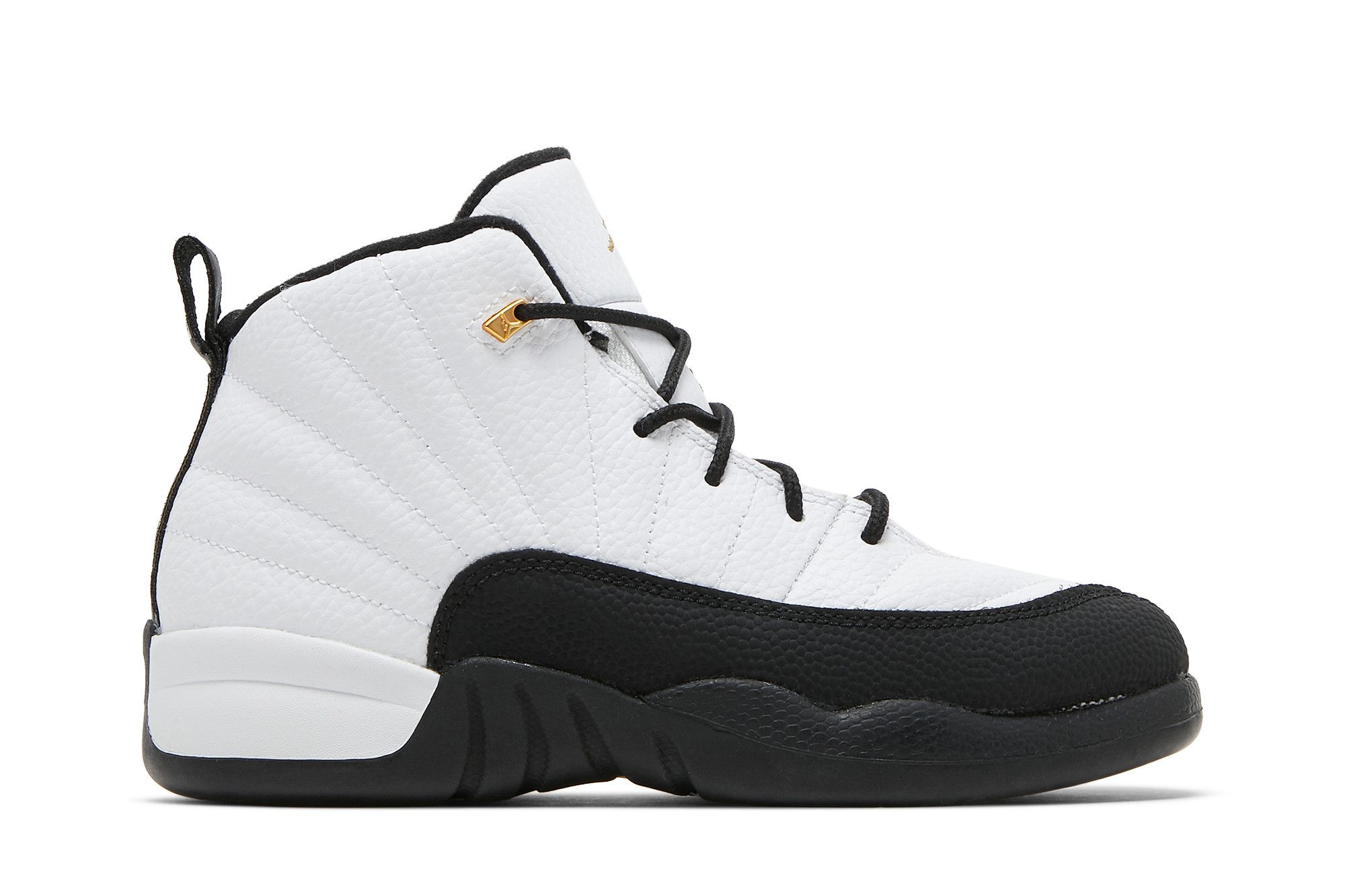 Buy Air Jordan 12 Retro PS Royalty 151186 170 GOAT