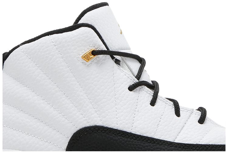 Air Jordan 12 Retro PS Royalty