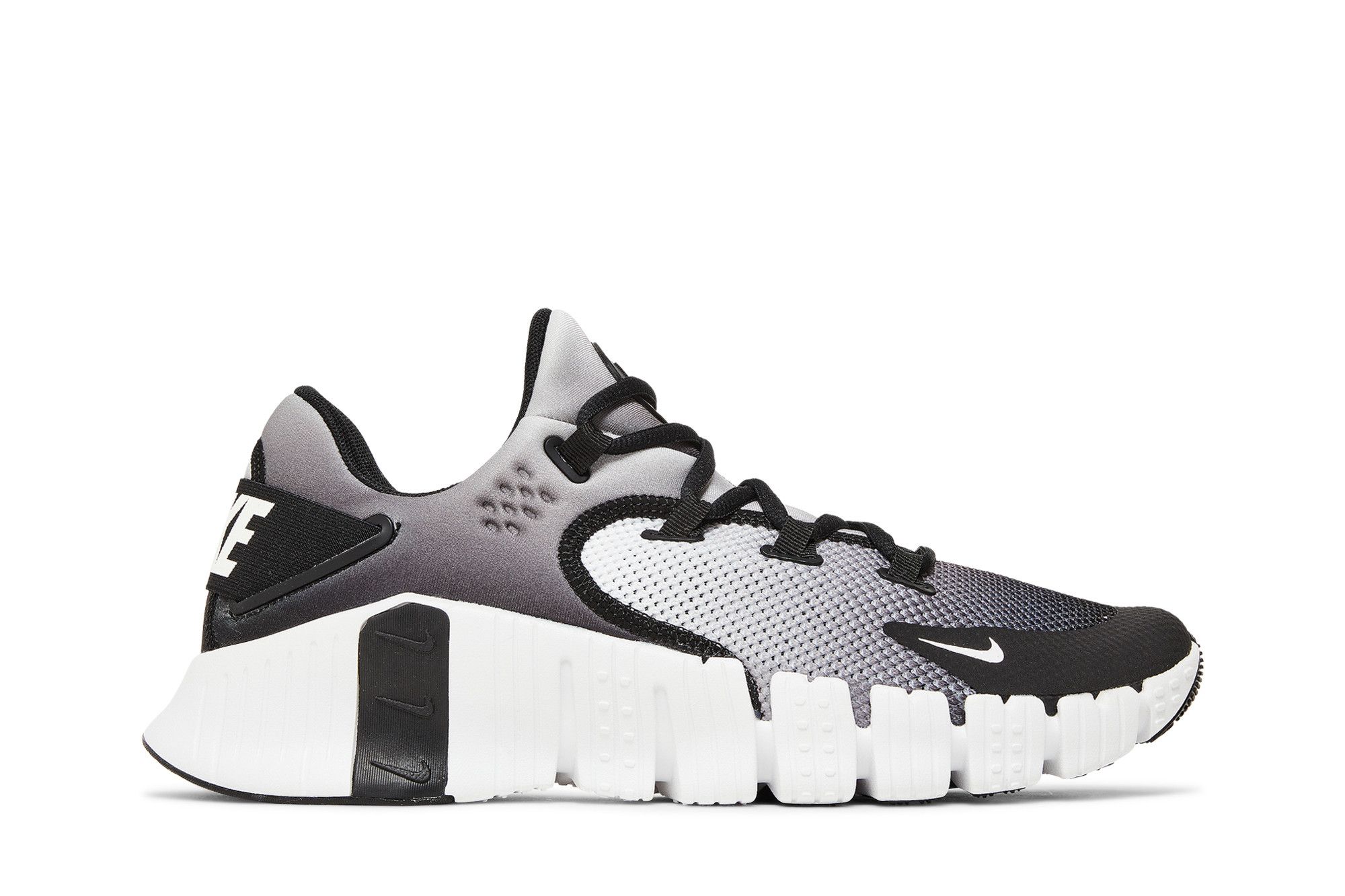 Metcon 4 white sail black best sale