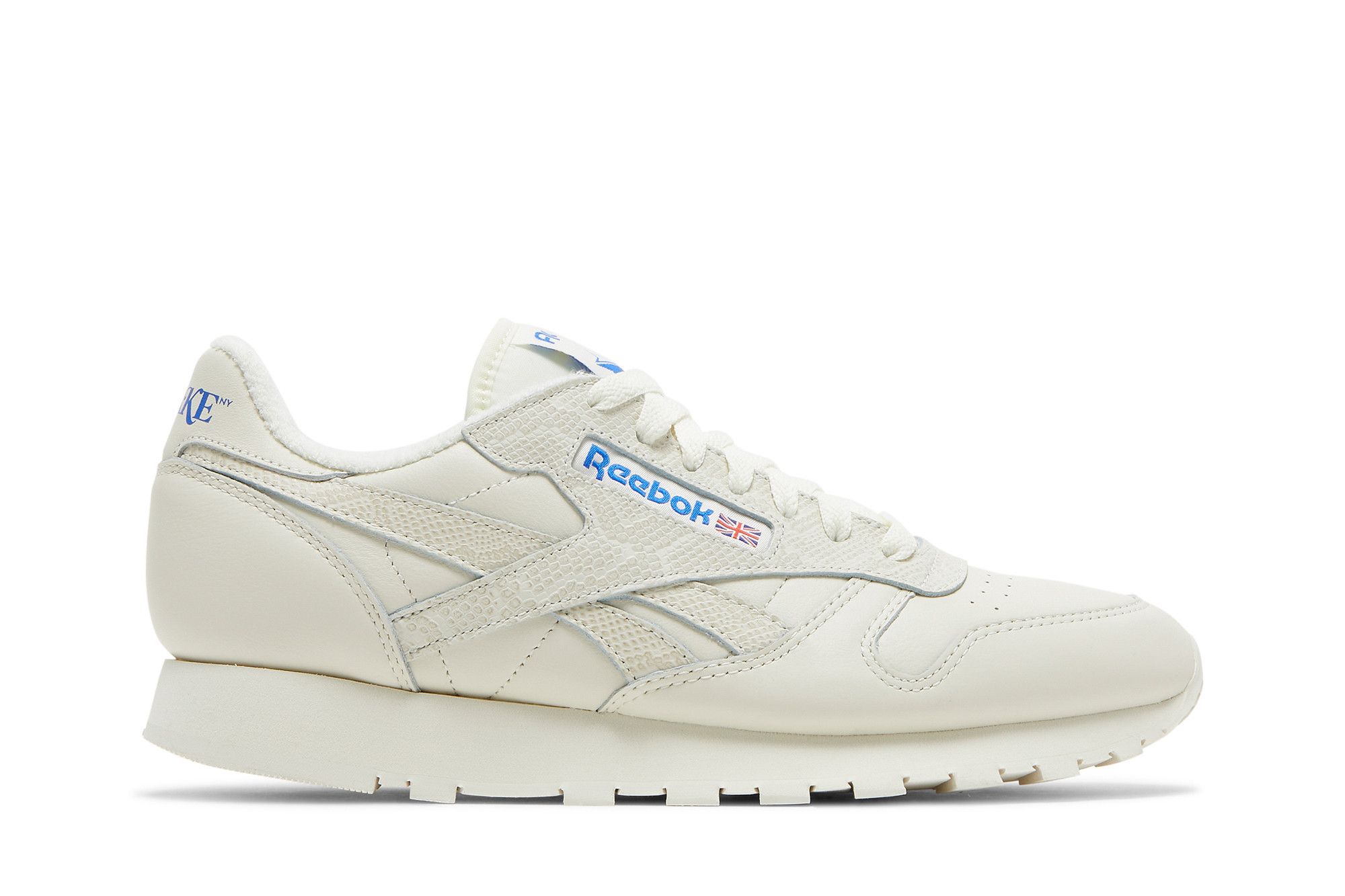 Reebok snakeskin sneakers new arrivals