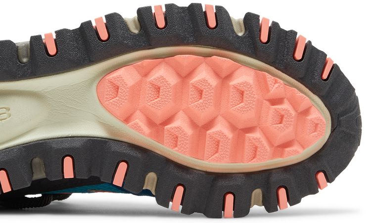 New Balance X Racer Virtual Sky