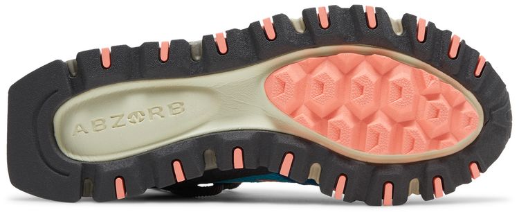 New Balance X Racer Virtual Sky