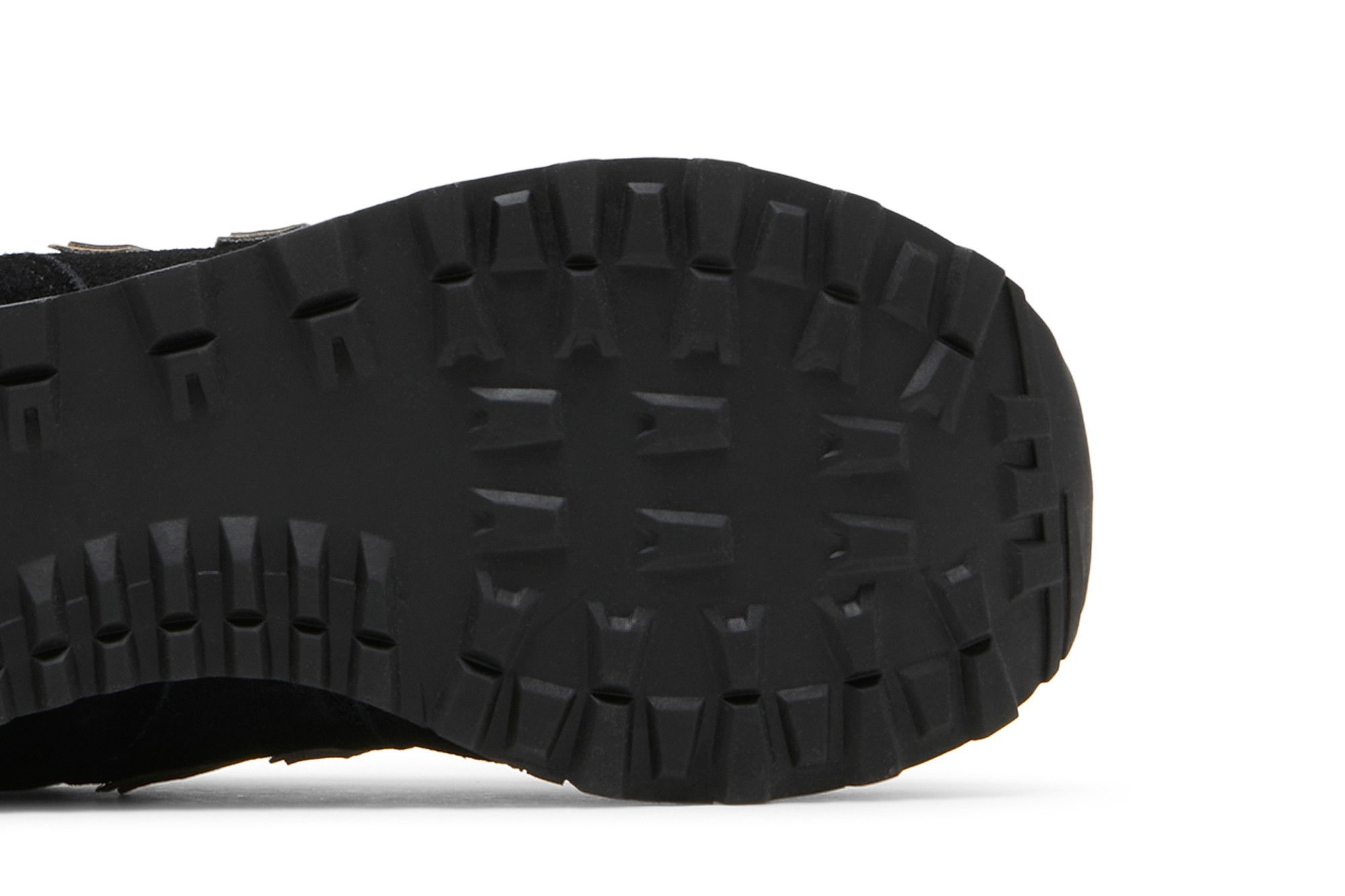 Buy 574 Black Gold ML574UB2 GOAT CA