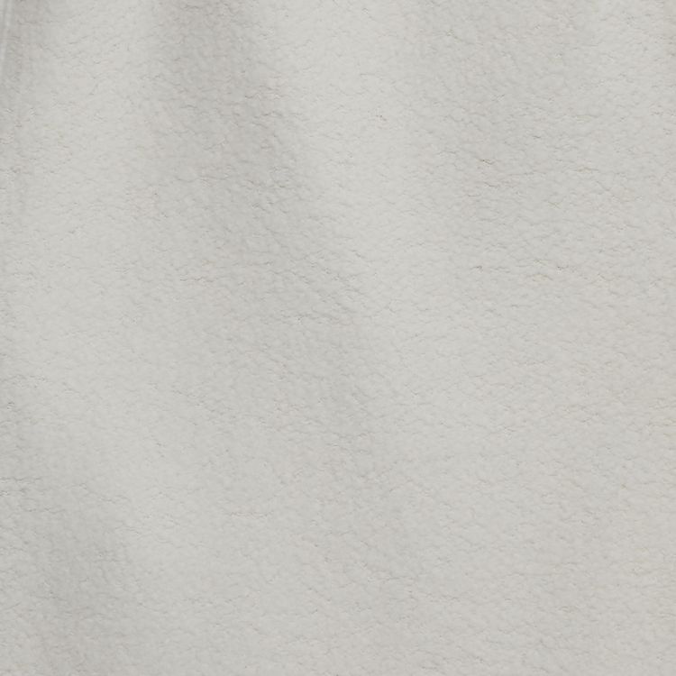 REDONE 80s Sweatpant Inside Out Vintage White