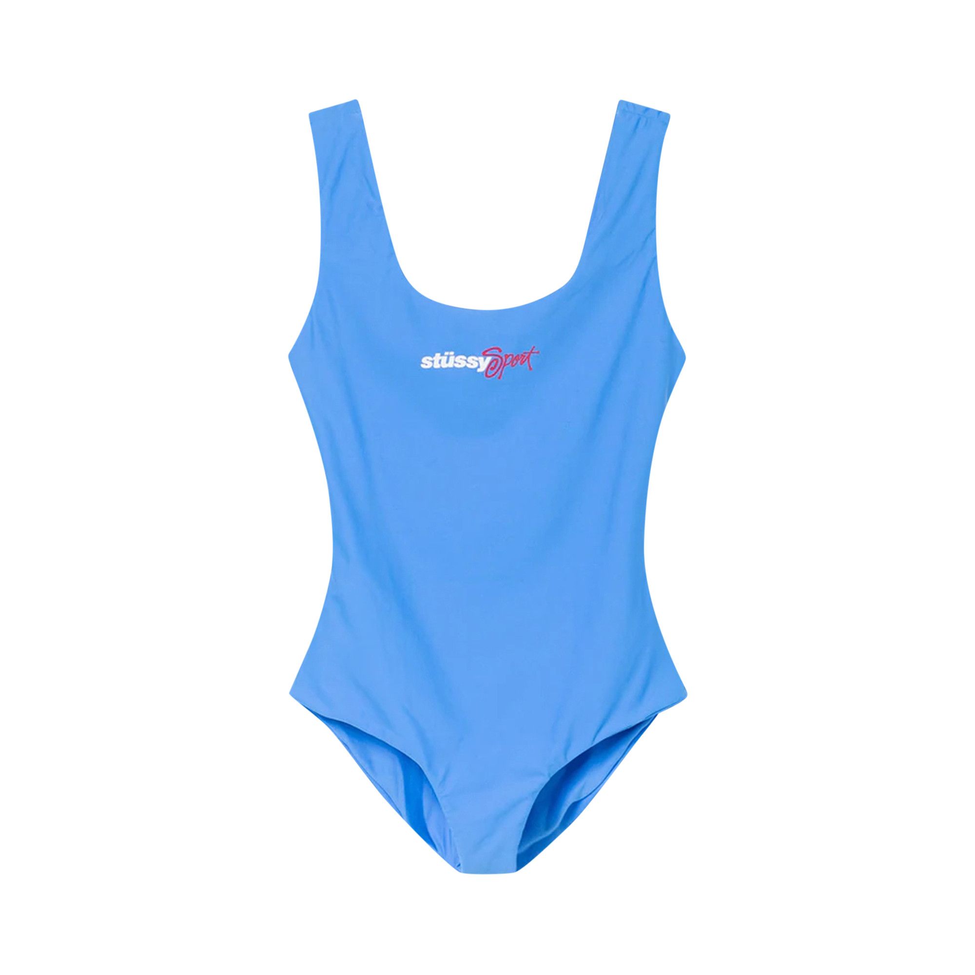 Stussy bathing suit sales