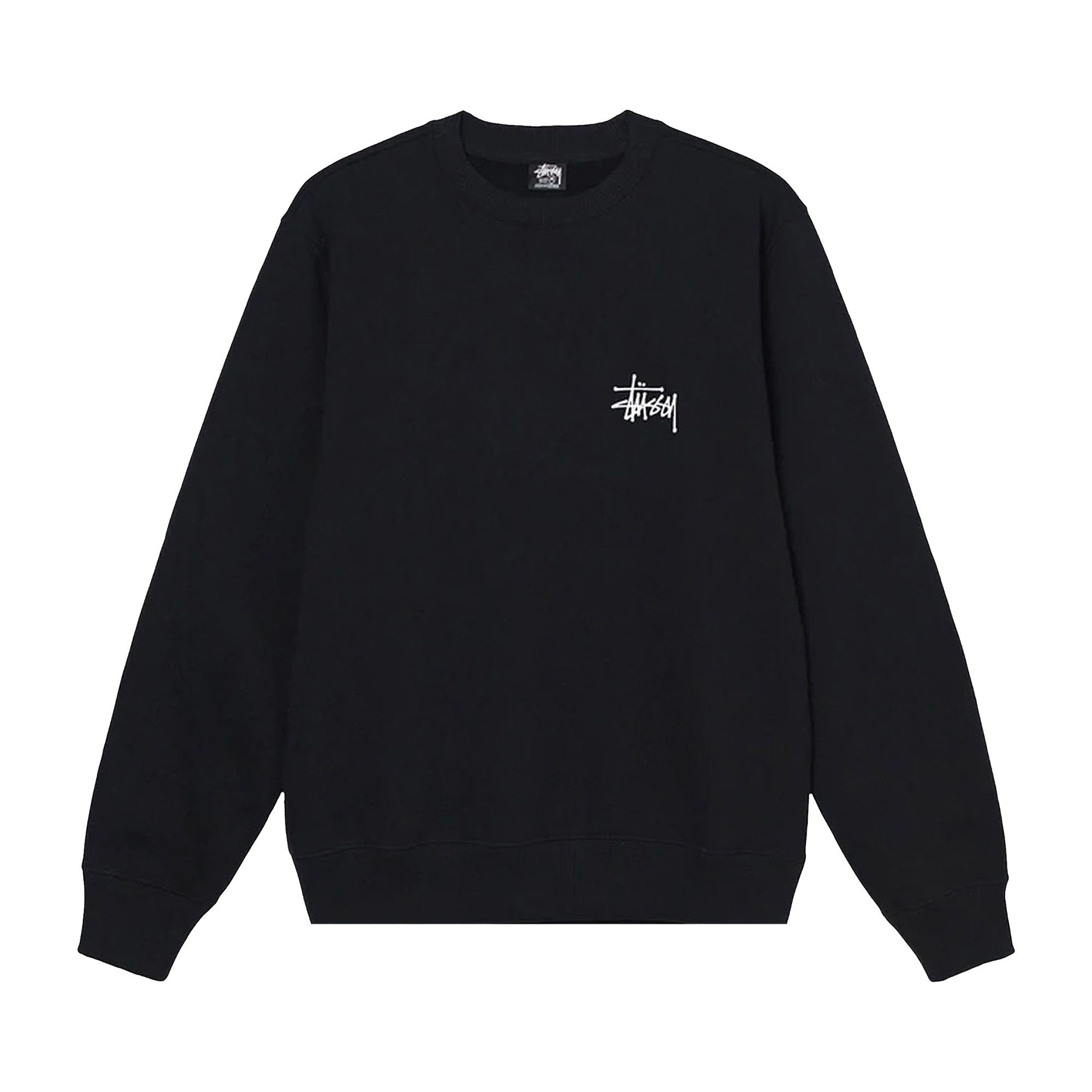 sz-d100037-blk_1.jpg