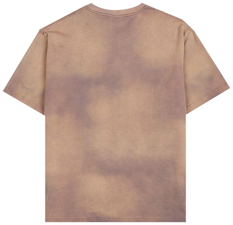 Pleasures Special Heavyweight Shirt Grey