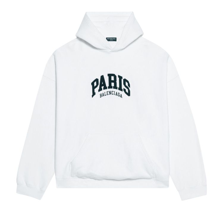 balenciaga glove shoes