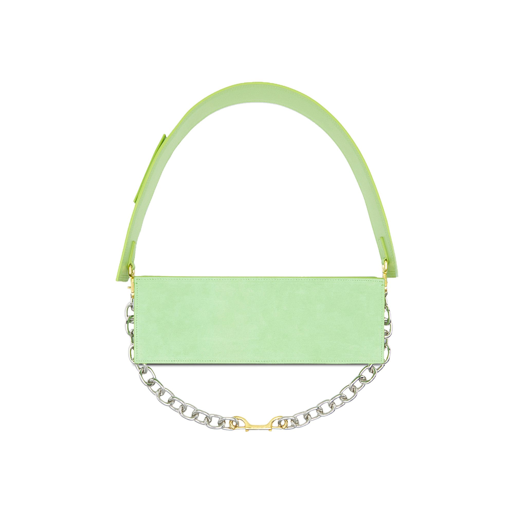 小物 THE SHISHIKUI Pierce / L.GREEN 7115bySzekipocketsshortcoatoff