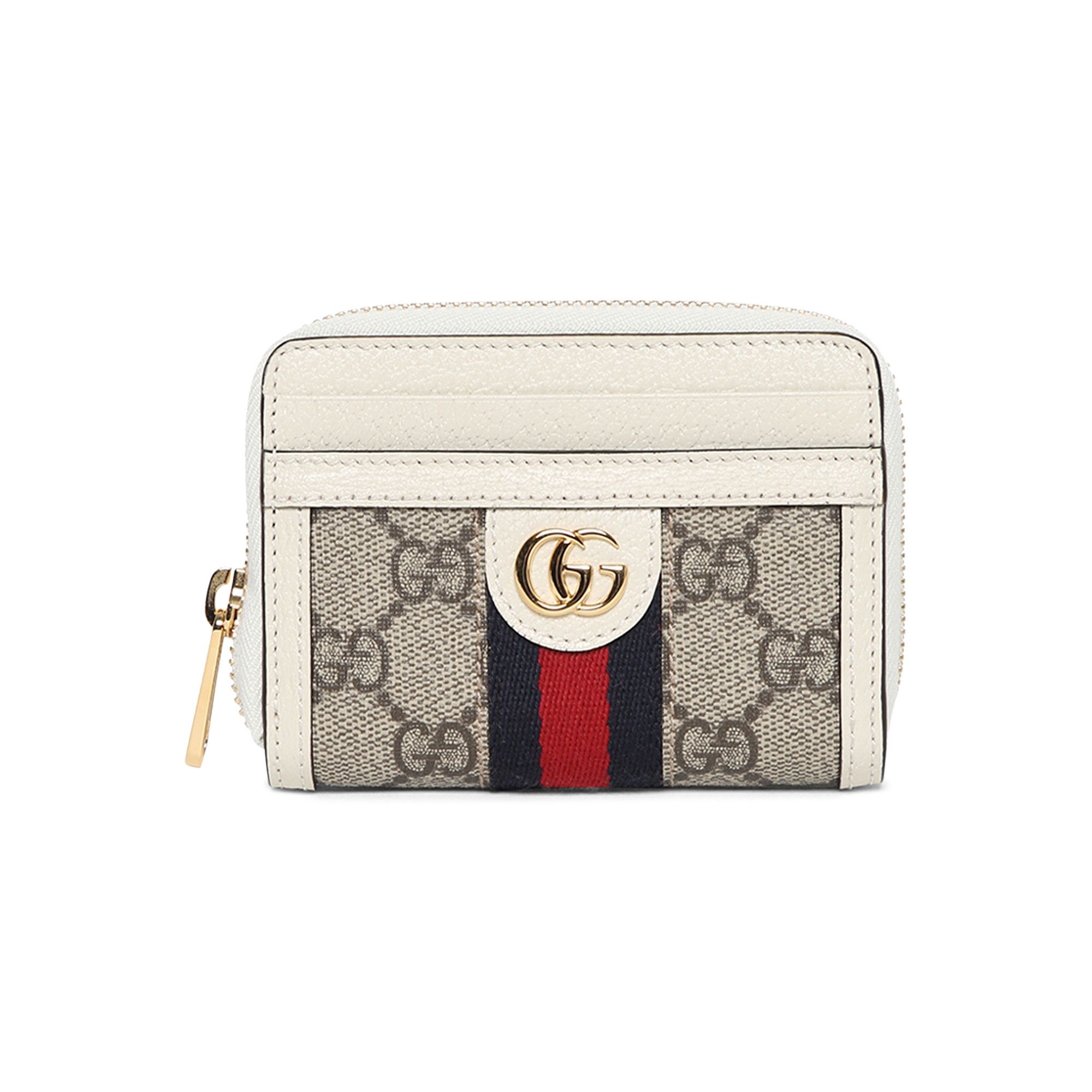 Gucci ophidia gg card sales case