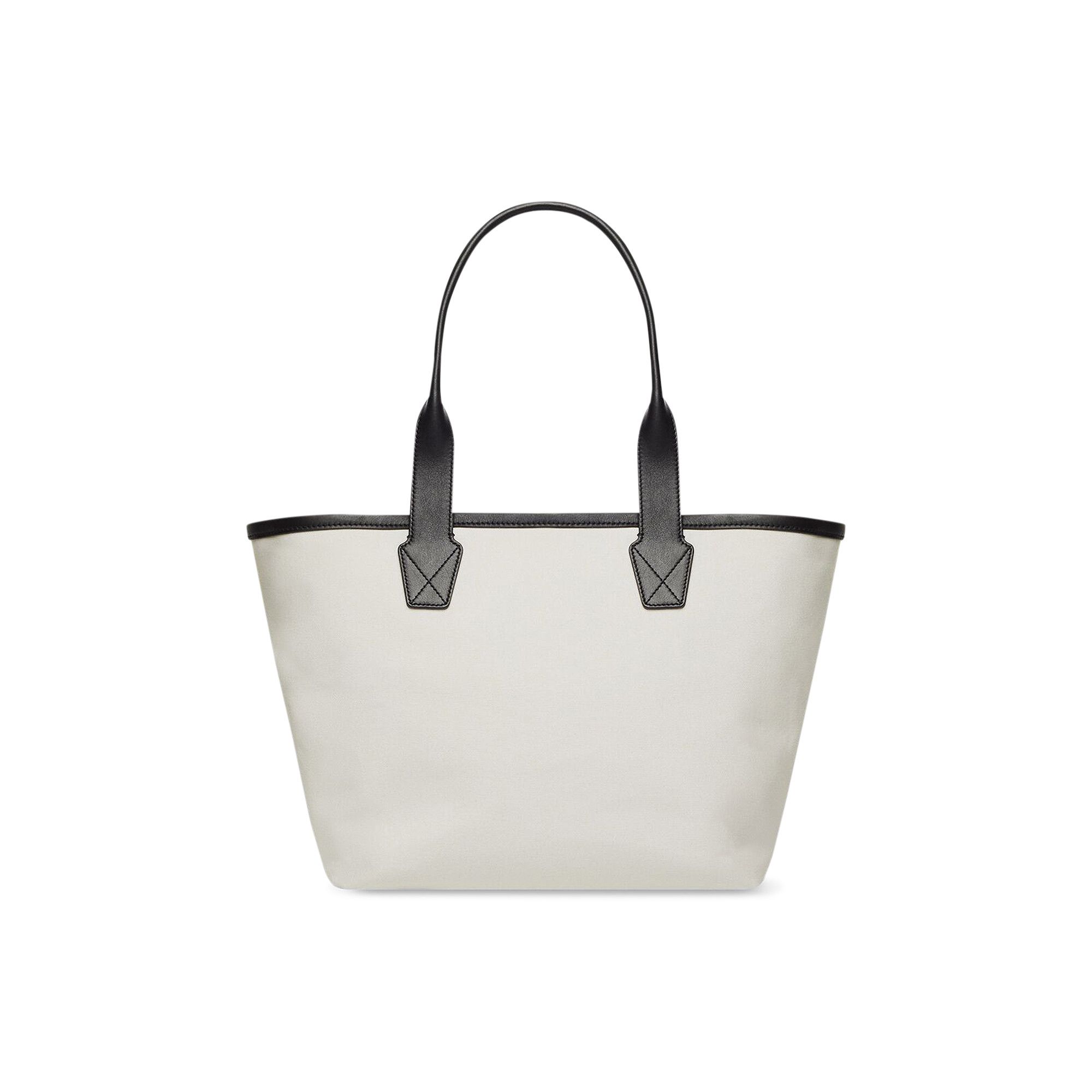 BALENCIAGA 692068 2106M 9911 Cities Paris Jumbo トート Buy Balenciaga Cities Paris Jumbo Small Tote Bag 'Natural