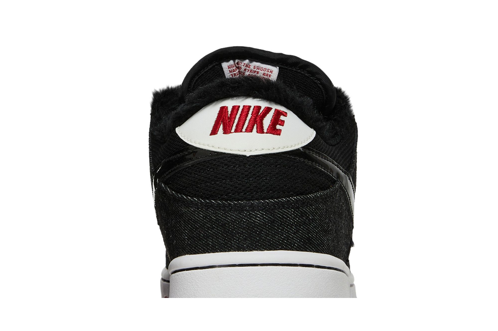 Nike sb larry perkins discount