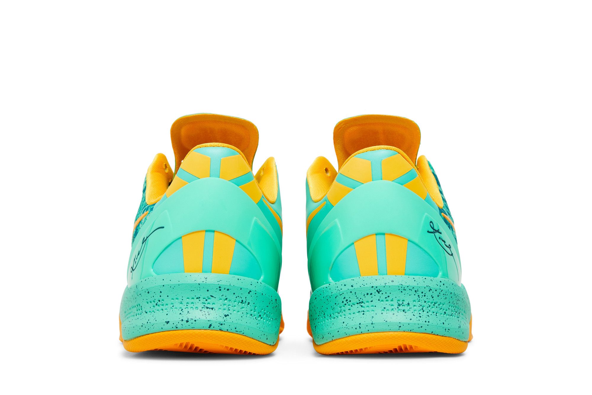Kobe spongebob on sale