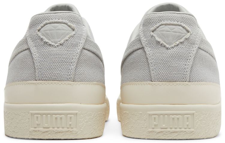 Puma Diamond Clyde