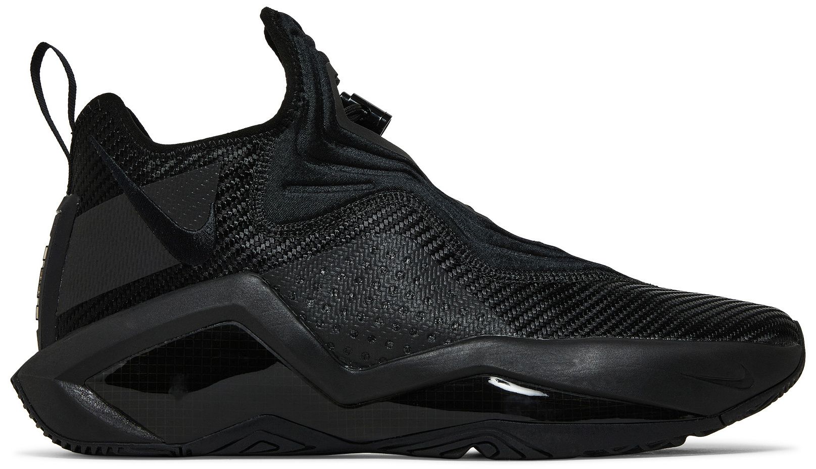 custom lebron soldier 14