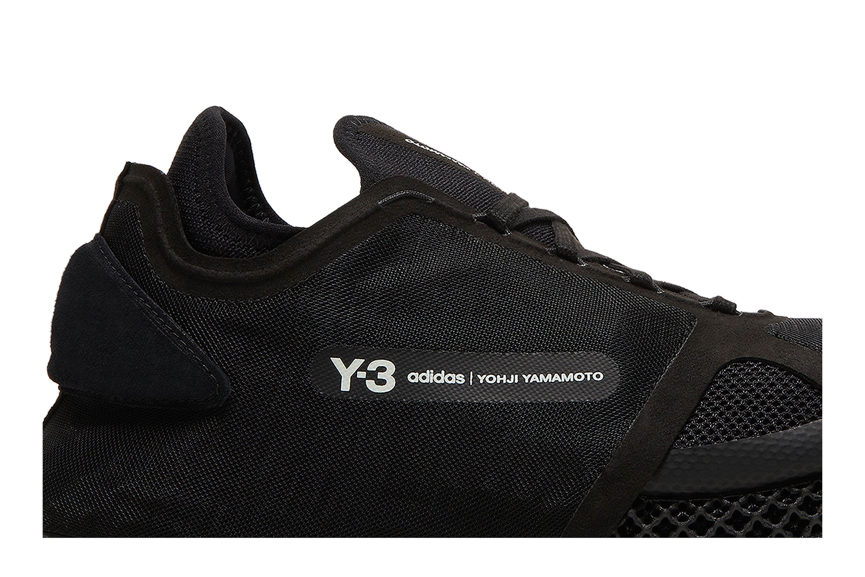 Y3 runner 4d for sale cheap