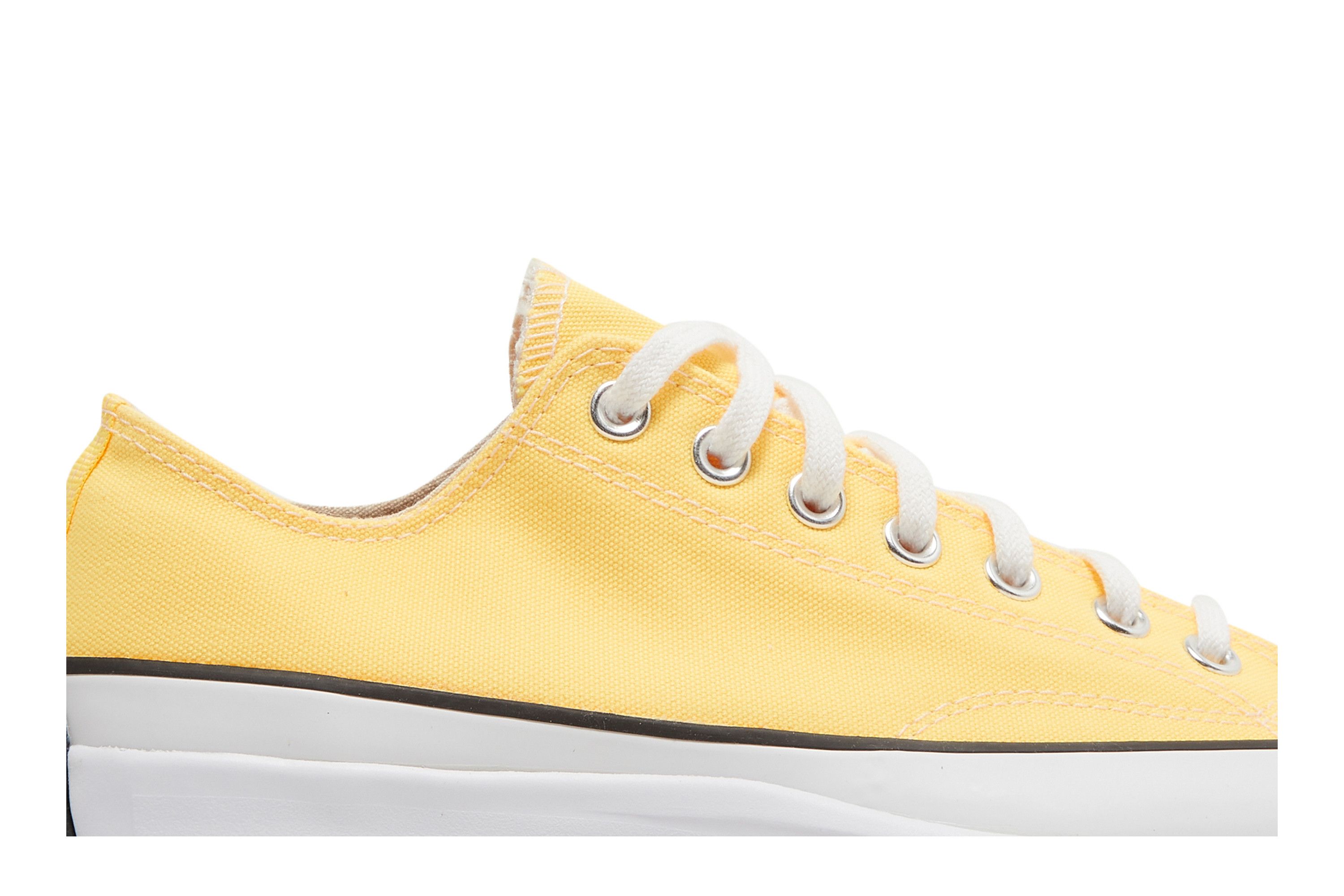 たろ Buy Run Star Hike Low 'Citron Pulse' - 170778C | GOAT