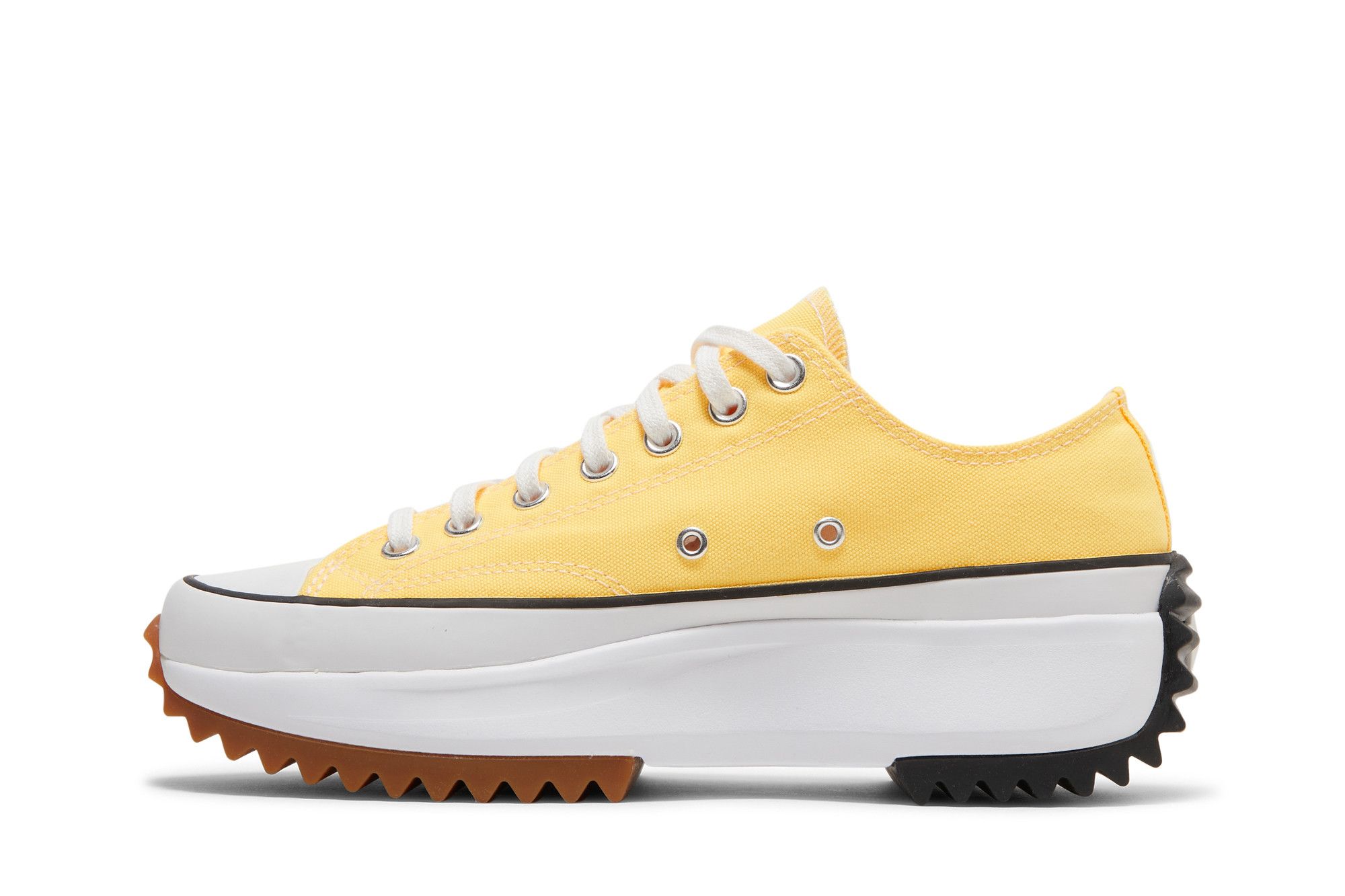 あの Buy Run Star Hike Low 'Citron Pulse' - 170778C | GOAT