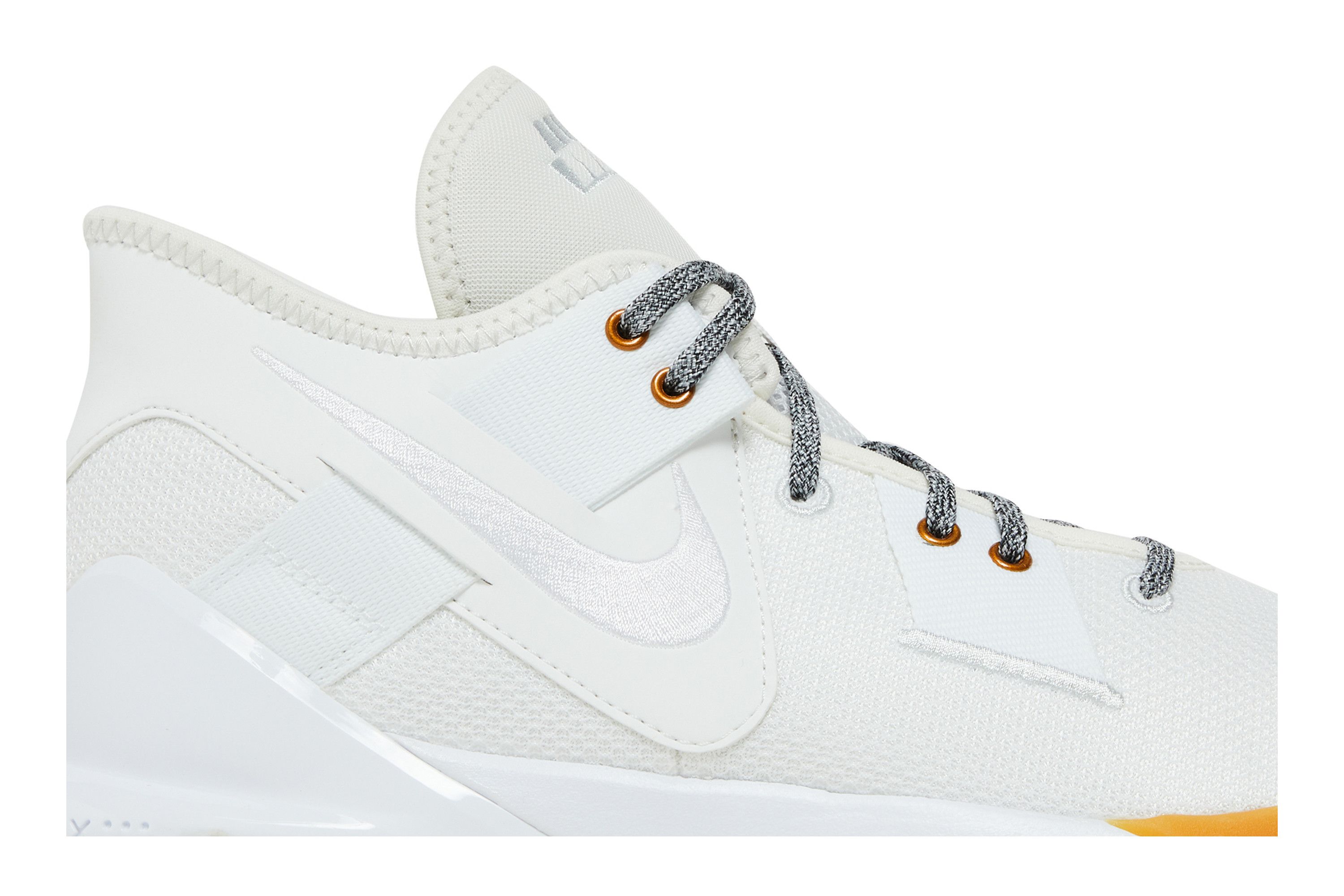 nike air max impact 2 summit white