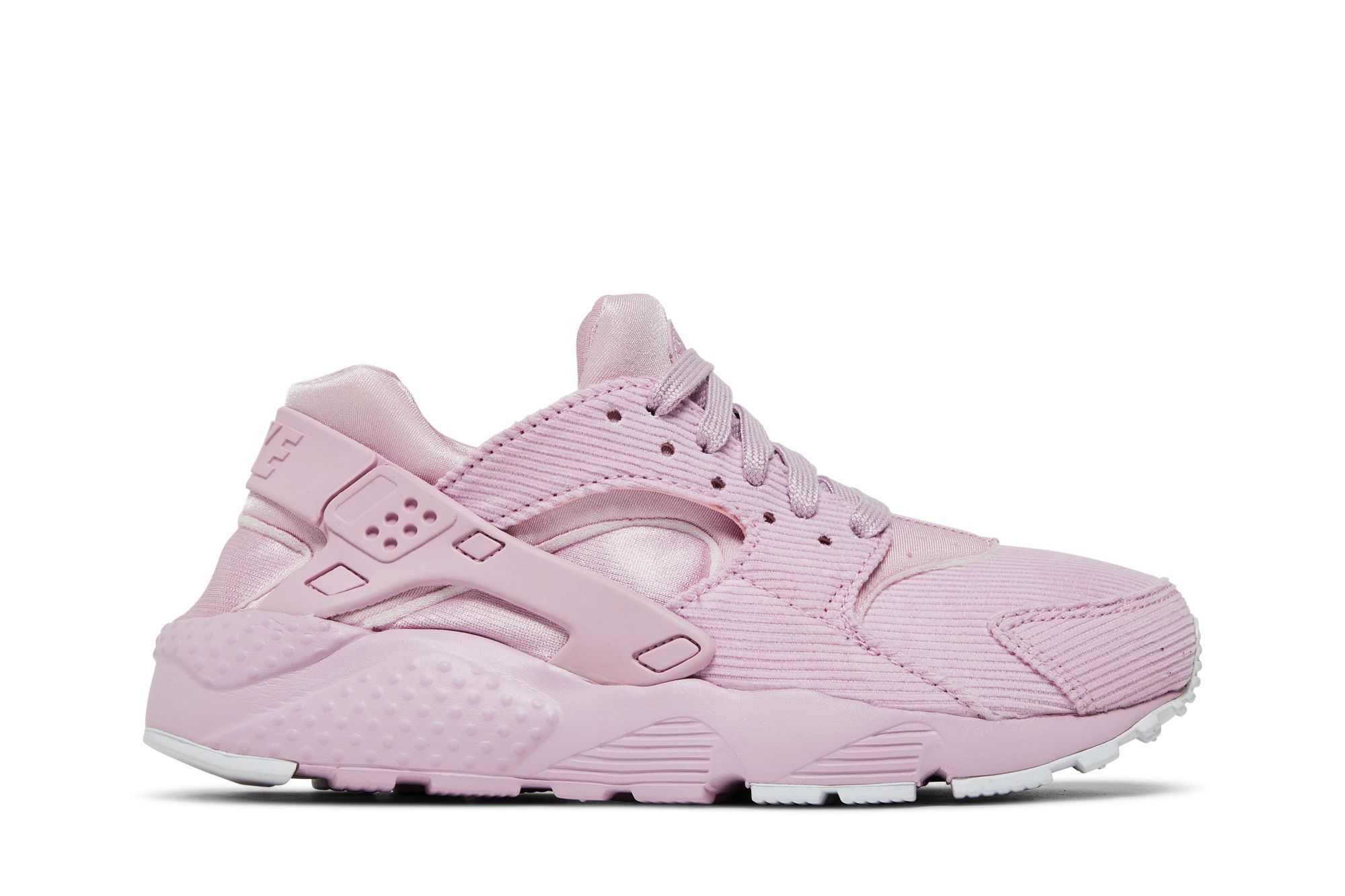 Buy Huarache Run SE GS Light Arctic Pink AV8440 600 GOAT CA