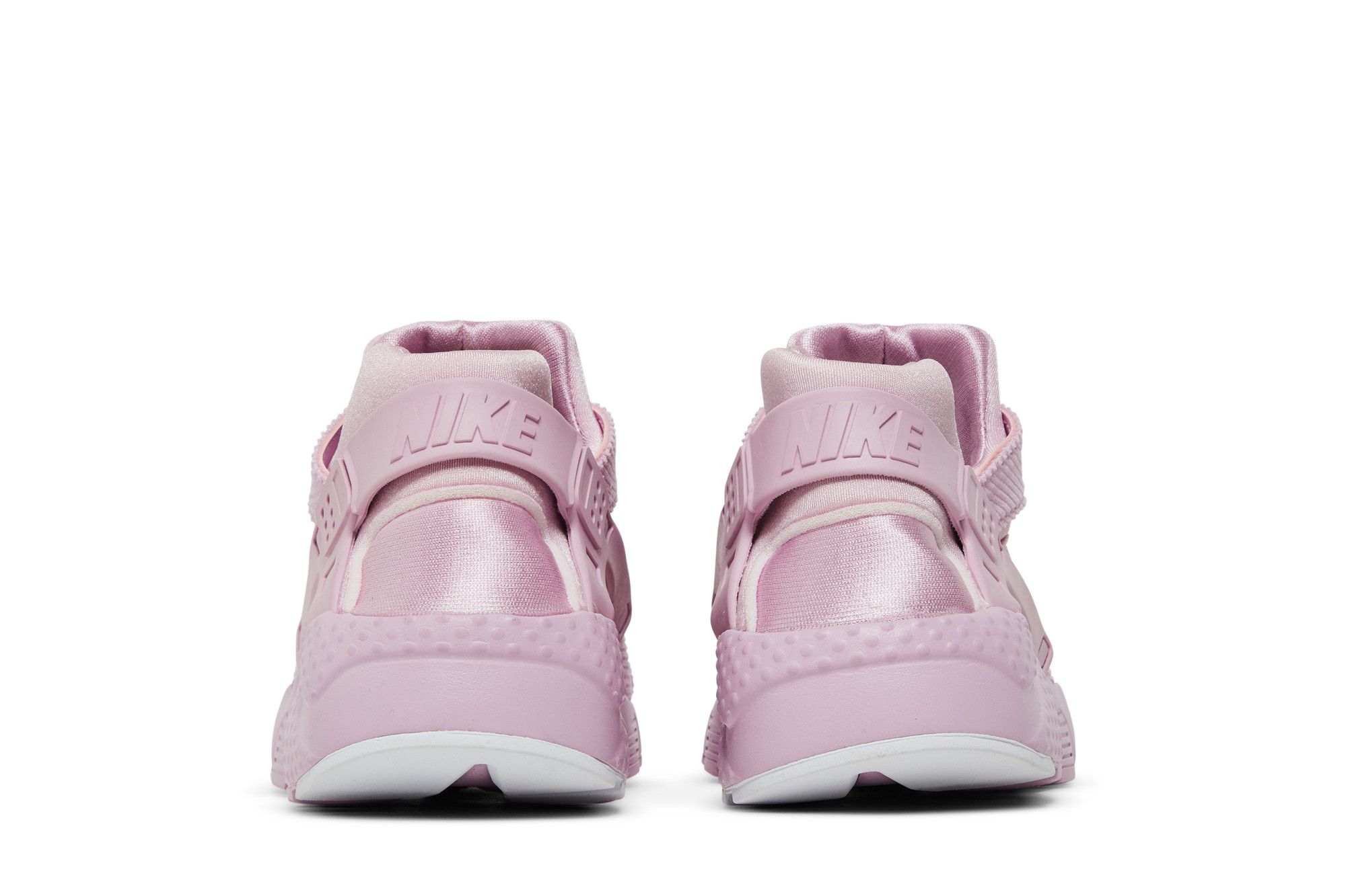 Buy Huarache Run SE GS Light Arctic Pink AV8440 600 GOAT