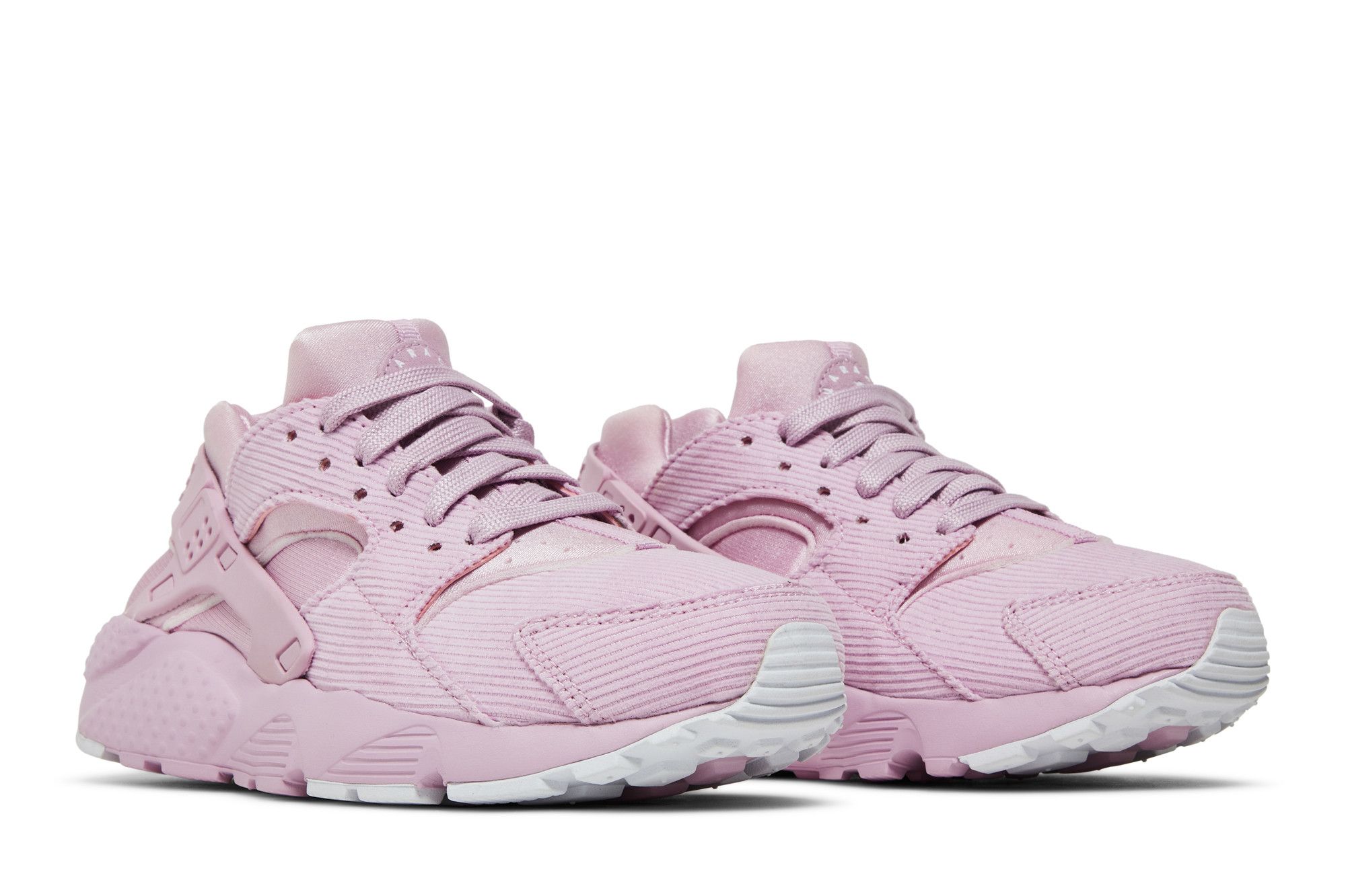 Buy Huarache Run SE GS Light Arctic Pink AV8440 600 GOAT