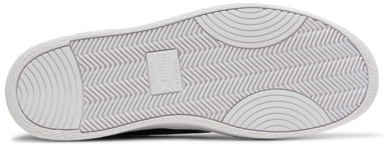 TMC x Puma Ralph Sampson Peacoat