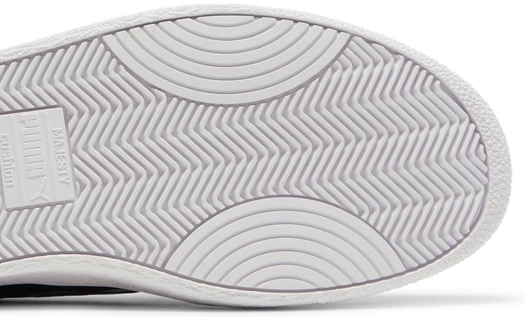 TMC x Puma Ralph Sampson Peacoat